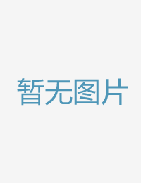 这是一个以想要留国产免费高清视频青女在线